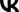 Vk